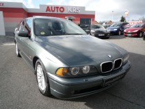 BMW 530 D BMW 530 D