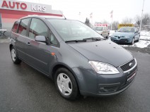 C-Max C-Max