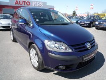 Golf Plus Tdi Golf Plus Tdi