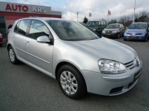 VW Golf 1,9 tdi 2007 VW Golf 1,9 tdi 2007