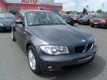 BMW 116 i 79tkm BMW 116 i 79tkm