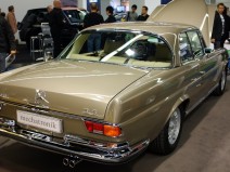 MB Mechatronik cca 300tis.Euro